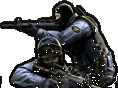 Pagina de start a forumului Final-Clan.MyForum.ro